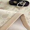Nuevo Tipo Grado A Verano Polietileno Seda de Hielo Juego de Tres Piezas, Colchoneta Refrigerante de Verano con Aire Acondicionado, Dormitorio Estudiantil Colchoneta Suave Individual 3