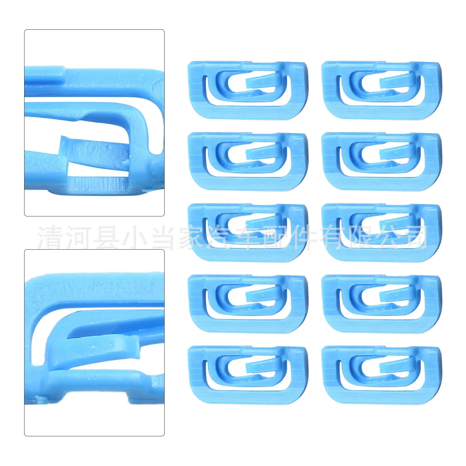 0689b3bb30adf2cdd399ccf1c4e40f