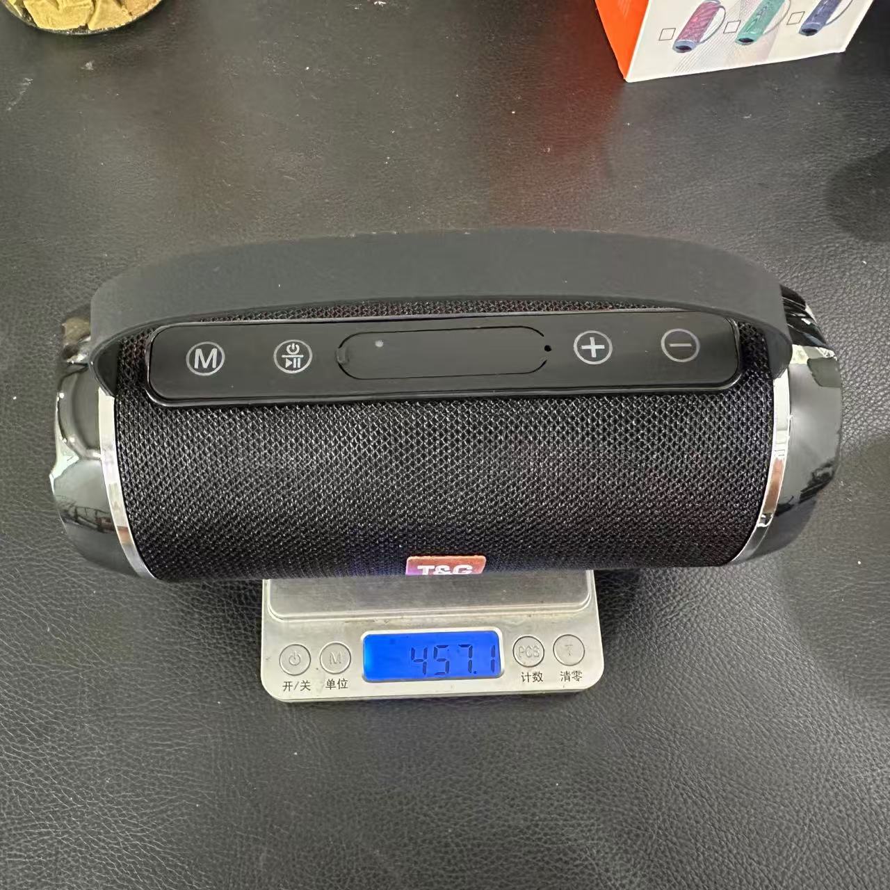 微信图片_20241019151002