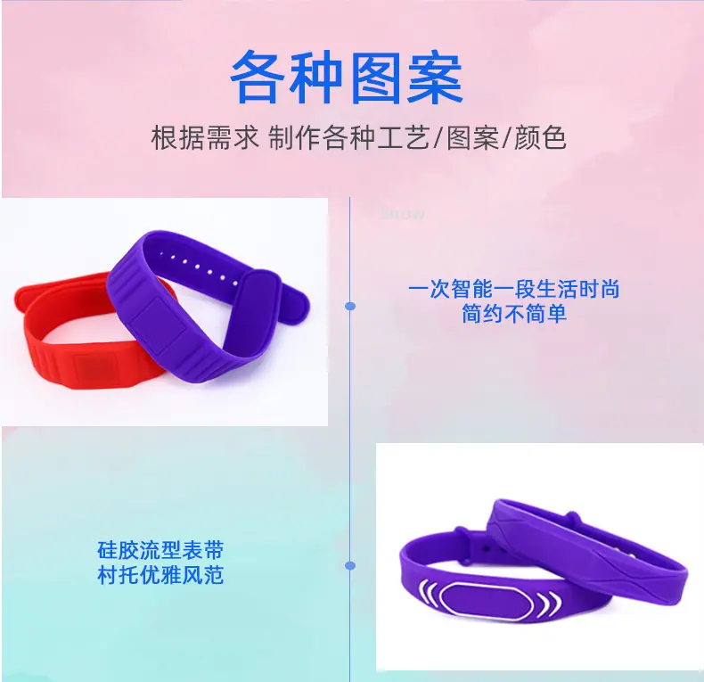 详情图片_12.jpg