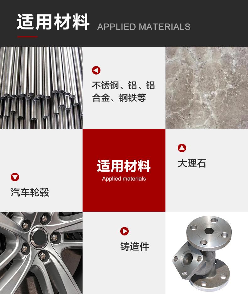 公众号-带柄页轮-6