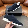 Zapatos Retro para Hombre de Ante de Cuero Genuino, Zapatos Casuales sin Cordones, Zapatos Perezosos de Suela Blanda Antideslizantes, Venta al por Mayor para Comercio Exterior