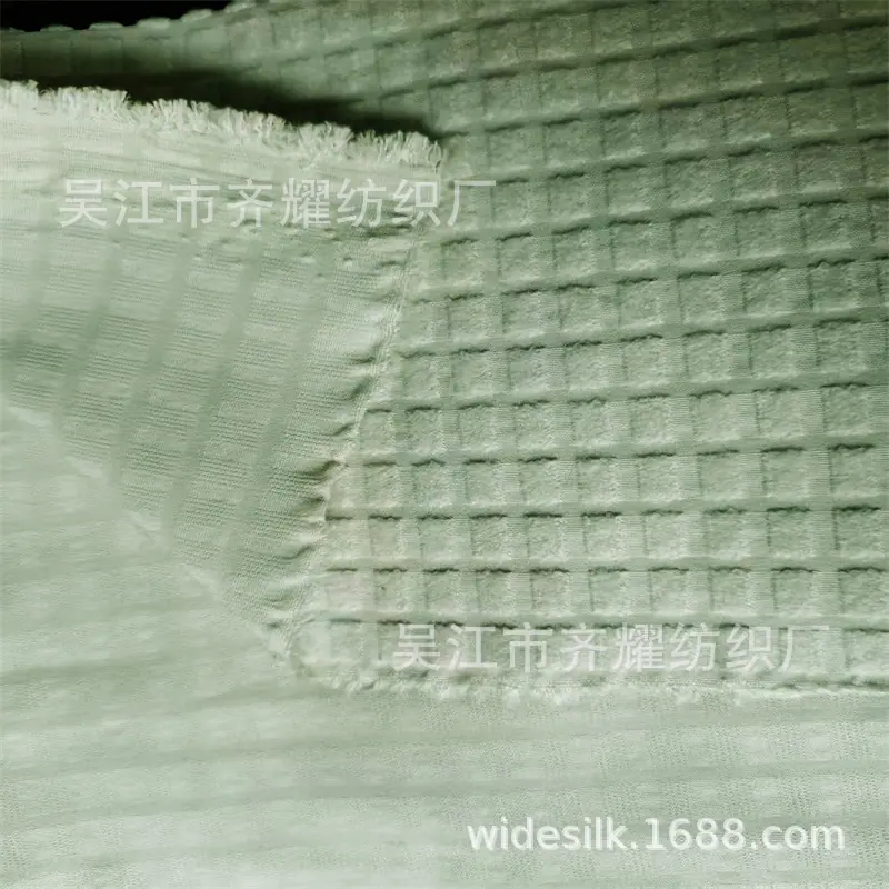 微信图片_20251013094645