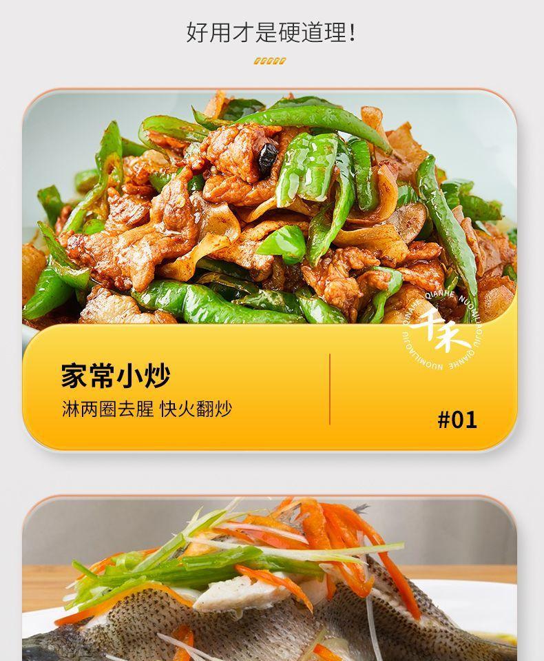 6e980c04-2665-4e7b-8f1c-c86017ec38f2.jpe