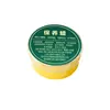 [Una generación de cabello] Cera para madera, muebles de madera maciza, pintura transparente, aceite brillante, cera para madera, cera de mantenimiento para pulido.