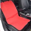 Tapete de Carro para Pet Tapete de Cachorro para Carro Tapete Especial para Pet Anti-Sujeira Bolsa Suspensa Almofada de Carro Atacado