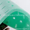 Atacado do Fabricante Yinuo Grama Artificial Campo de Futebol Tapetes Absorventes de Choque, Tapetes de Piso com Amortecimento Elástico, Tapetes de Amortecimento de Grama Sintética