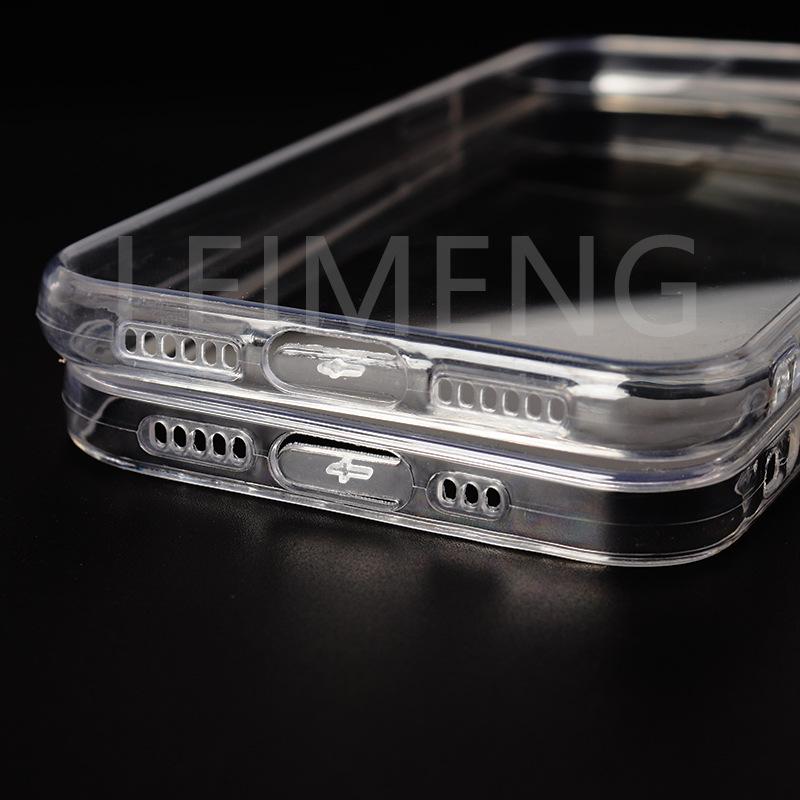 微信图片_20220818110902