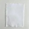 Paño de limpieza de terciopelo de piel de ciervo para gafas, teléfonos móviles, pantallas de ordenador, pantallas de coche, drones, robots y pantallas de cámara