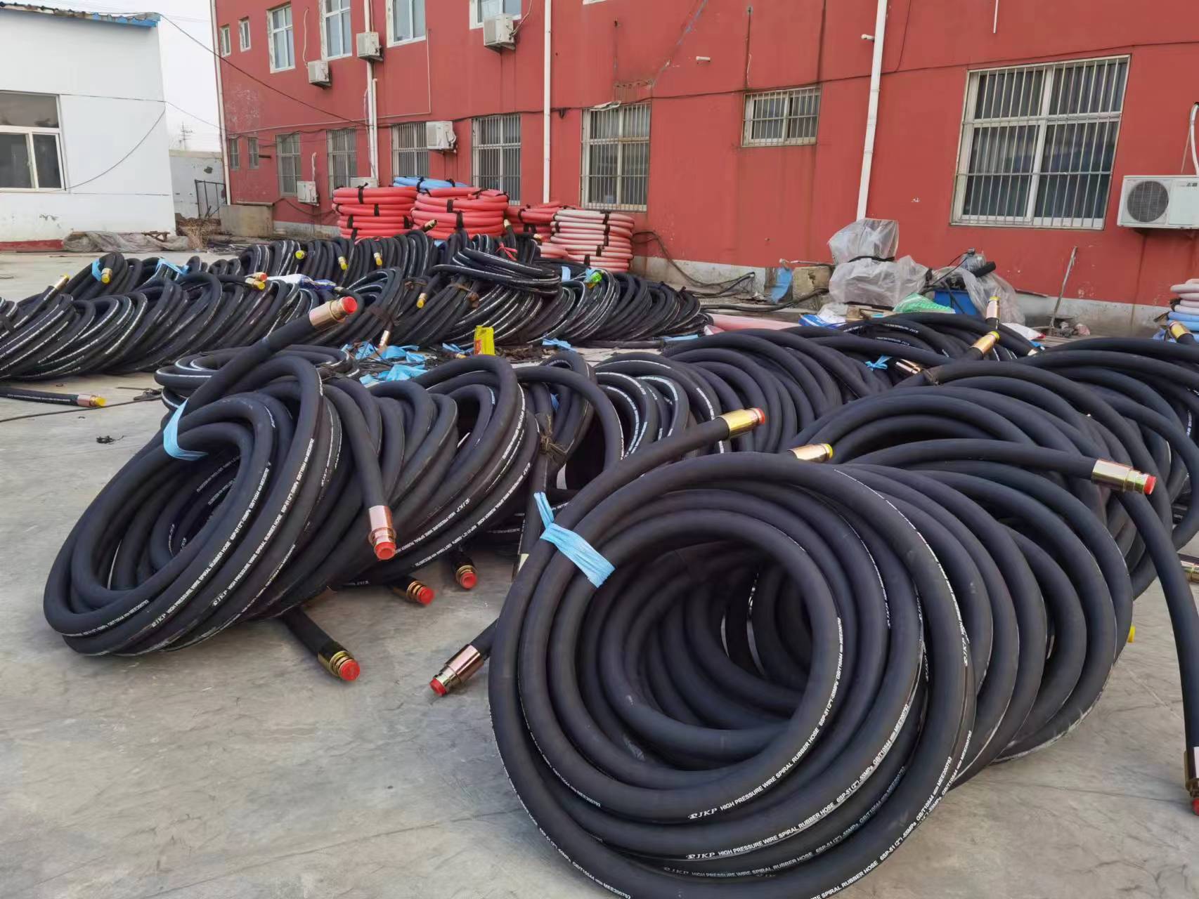 微信图片_20230617084624