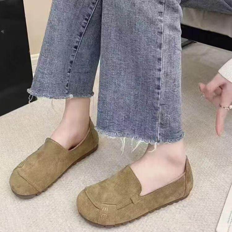 详情图片_06.jpg