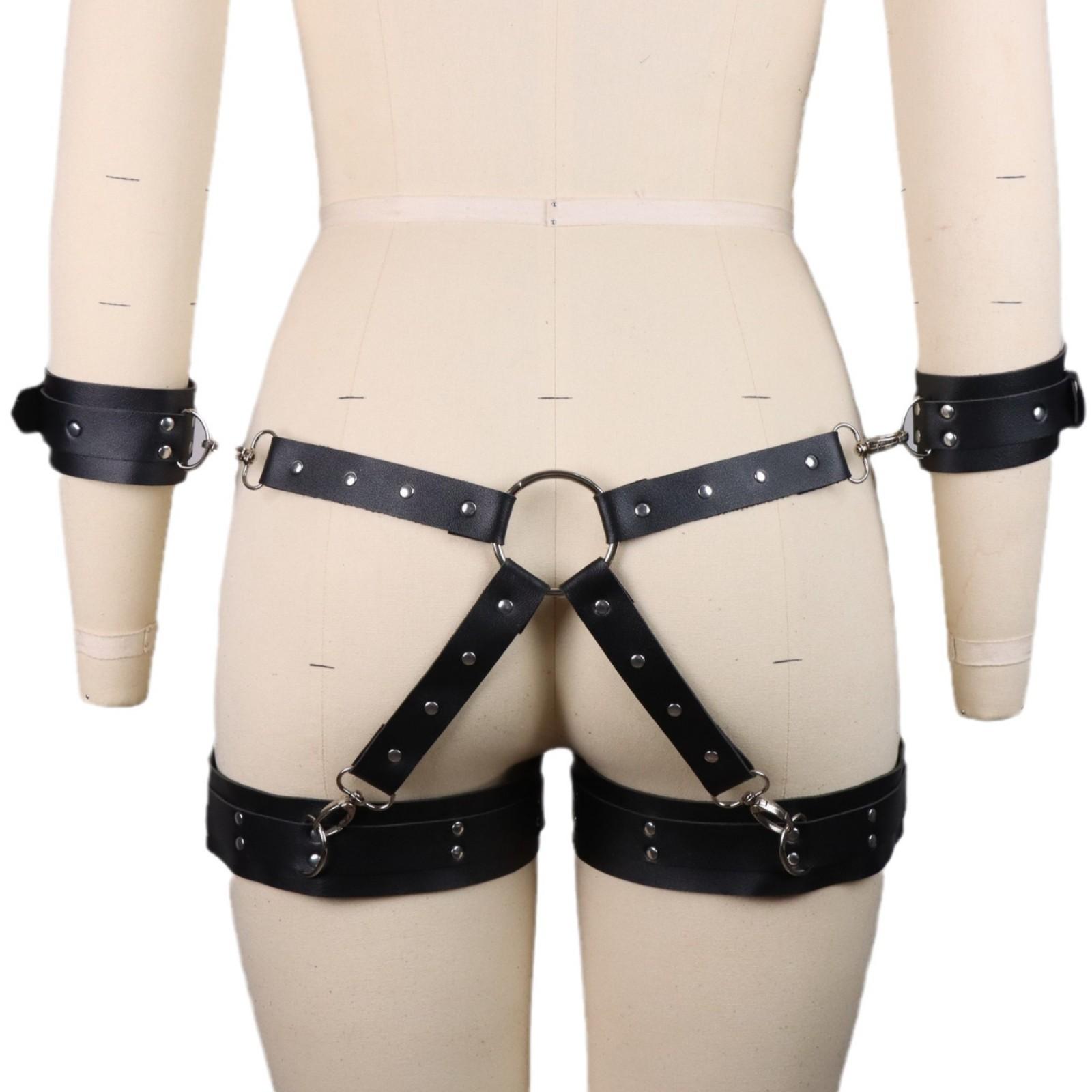 O1CN01uMmFMe1un9Tlsdc3u_!!3868