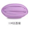 Fio de Lã Islandesa para Tricotar Tapetes, Bolsas DIY, Camas de Gato, Almofadas, Bolas, Protetores de Berço, Fio Fino