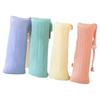 Bolsa de red para jabón hecha a mano bolsa de almacenamiento de espuma para baño y jabón 6 capas de espuma bolsa de red gruesa bolsa de red de burbujas artefacto de lavandería