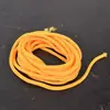 Conector de Tanque de Agua Reductor de Presión Gancho en S para Avicultura, Accesorios para Bebederos Automáticos para Pollos, Accesorios para Líneas de Agua para Avicultura