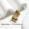 Accesorios para Joyería DIY Materiales Cuatro Bestias Míticas Accesorios para Collares Aleación Estilo Étnico Dados Barril de Aleación Cuentas