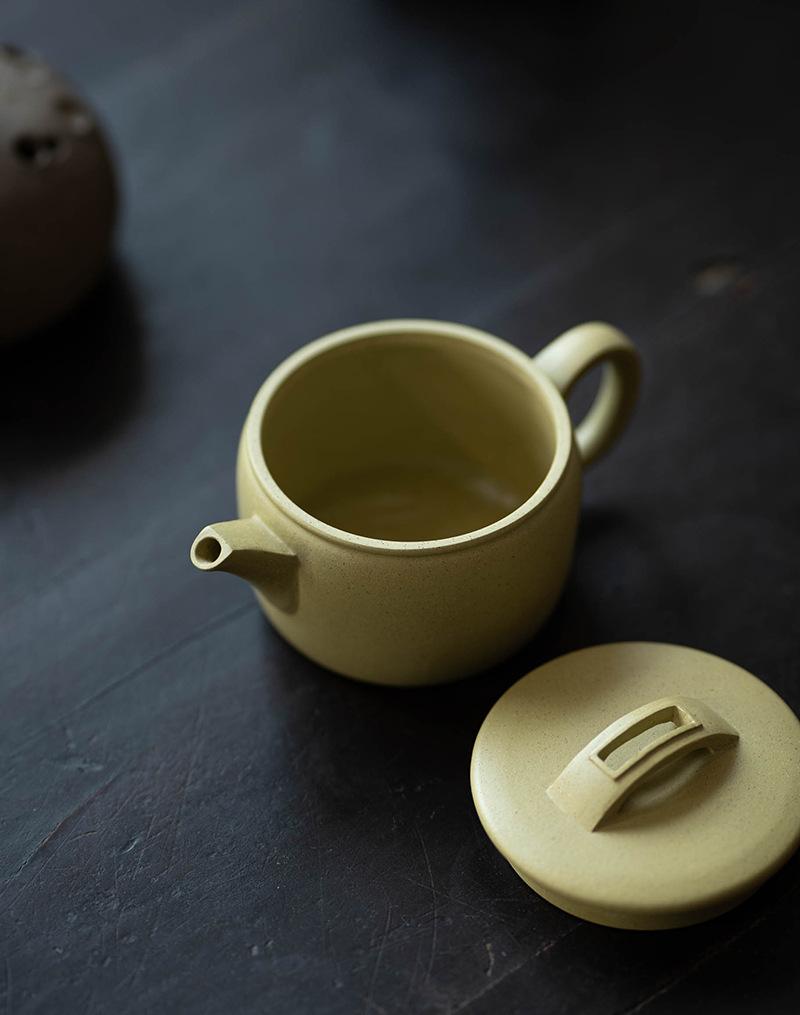 本山绿汉瓦20220513 (20).jpg