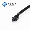 Qianjin suministro 7047-3640-30 conector conector en stock suministro de cantidad