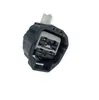 1137328115 3W1Z8C607Bd Módulo de Ventilador de Refrigeración Compatible con Ford