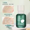 Aceite de Fragancia para el Cuidado del Cabello Hidratante Infundido con Agua Lodaisi Mejora el Cabello Seco y Encrespado, lo Deja Brillante y Suave, y es un Aceite para Puntas del Cabello Sin Enjuague