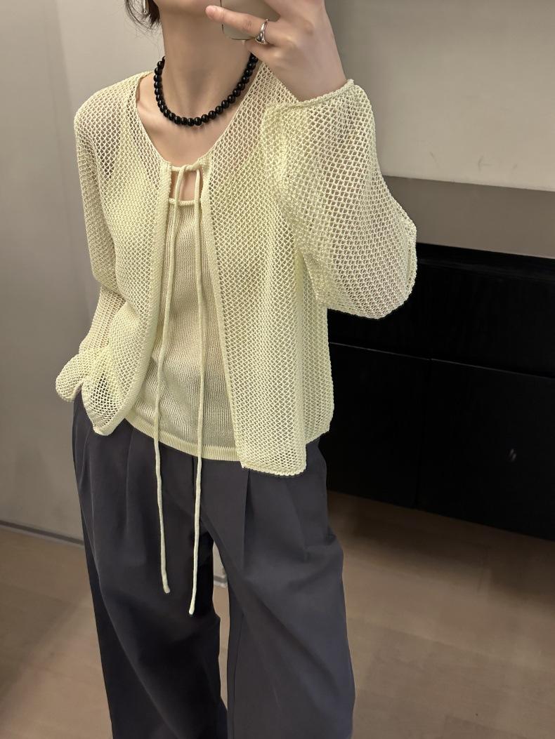 微信图片_20250321162546.jpg