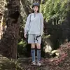 Ropa de Protección Solar para Mujer, Ligera, Anti-UV, Traje de Protección Solar, Ropa Casual de Protección Solar, Chaqueta para Hombre, Venta al por Mayor, Ligera y Transpirable