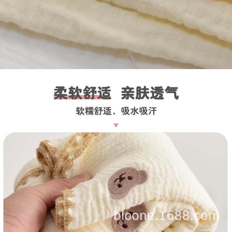 详情_06.jpg