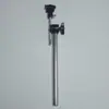 Acessórios para Bateria Eletrônica, Haste Principal para Bateria Eletrônica, Haste para Prato, Acessórios para Bateria Eletrônica Roland, Peças de Reposição Roland