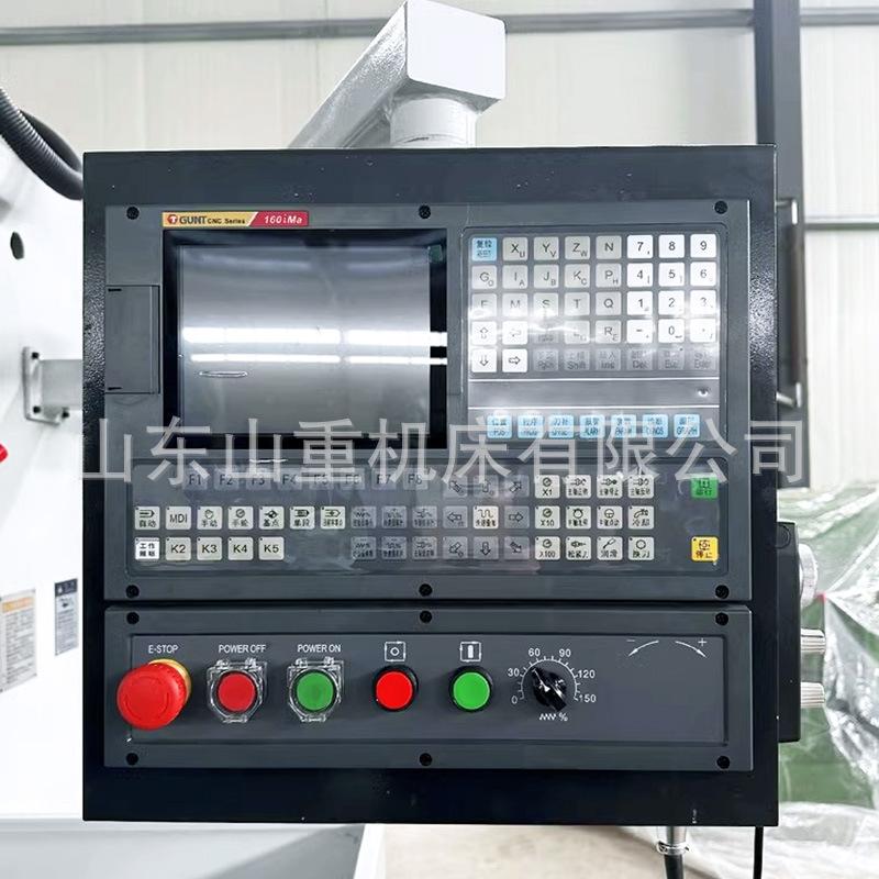ZK5140 (5).jpg