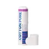 Algodón No Tejido Redondo Sencillo RCA 120 Hilos Desmaquillante Compresa Húmeda Almohadillas Redondas de Algodón Almohadillas de Algodón Desechables Suministro Exclusivo Transfronterizo