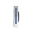 Electroscopio de alto voltaje tipo GDY-II alarma sonora y luminosa electroscopio de alto y bajo voltaje 10KV bolígrafo de prueba eléctrica telescópico aislado