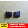 SGN6210 QFN Chip IC Ratón Inalámbrico 2.4g Agente Original Spot Directo Fábrica Original Paquete Original