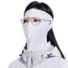 Mascarilla cortavientos personalizada para ciclismo de invierno transfronterizo, a prueba de frío y cálida, protección facial completa para mujeres, protección para los oídos, protección para el cuello, protección facial, mascarilla anticongelante