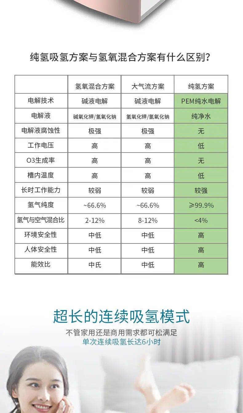 单人详情改-恢复的_05