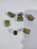 Cable Interior M10*1 a Cable Exterior M10*1 Cable Interior M10*1 a Cable Exterior M8*1 Cable Interior M10*1 a Cable Exterior M6*1