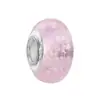 Panjia Nuevo Esmalte Caliente Bermellón Verde Esmeralda con Cuentas Accesorios para Joyería DIY Pulsera Pulsera Al por Mayor
