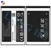 Adecuado para Batería de Teléfono Móvil Samsung Ab403450Bu M3510/S3500/E2550/E590/E790 Venta al por Mayor