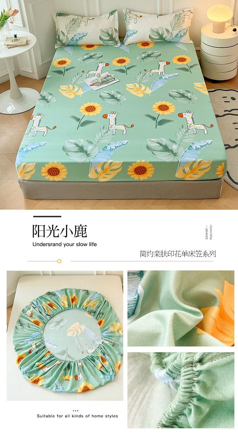 阳光小鹿.jpg