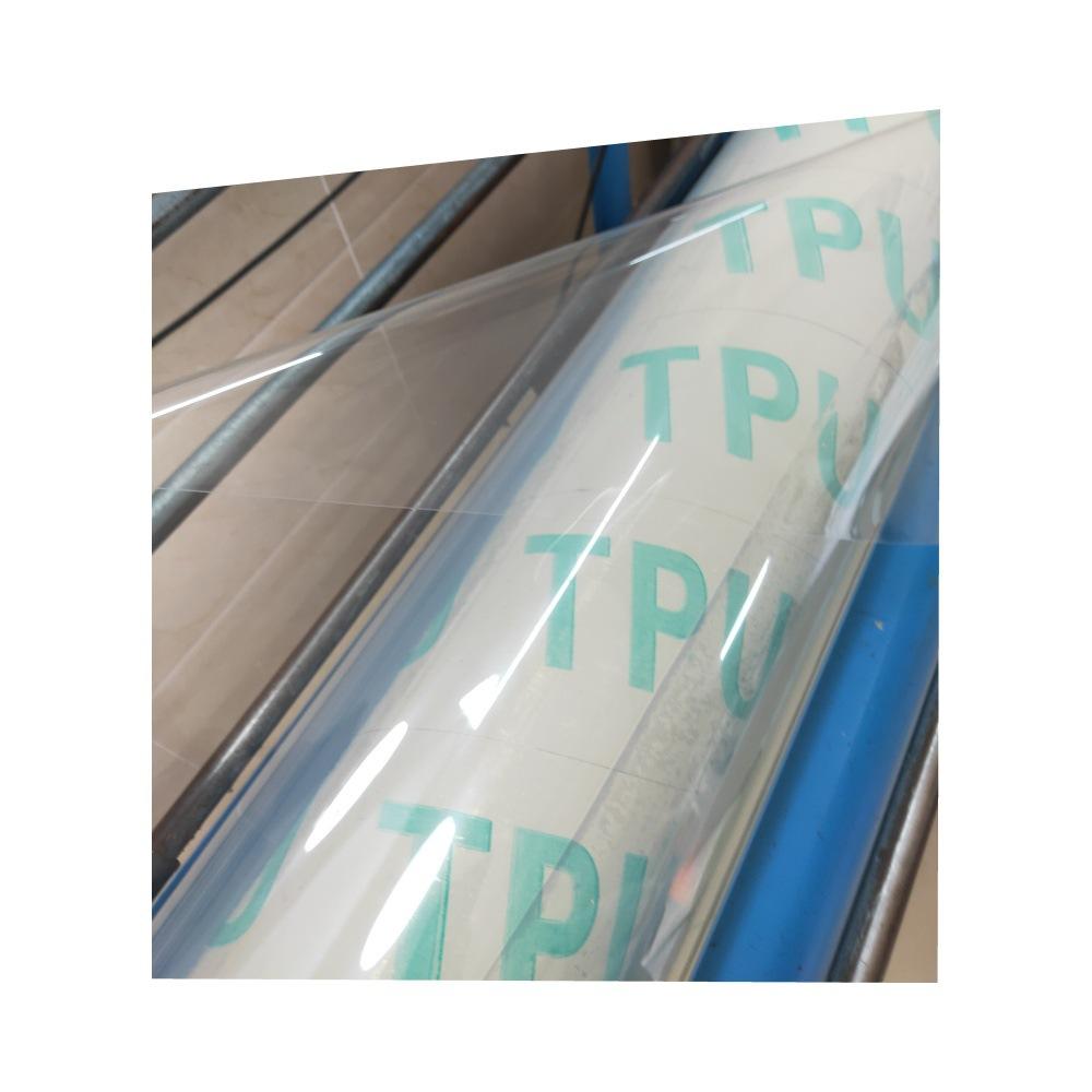 t79