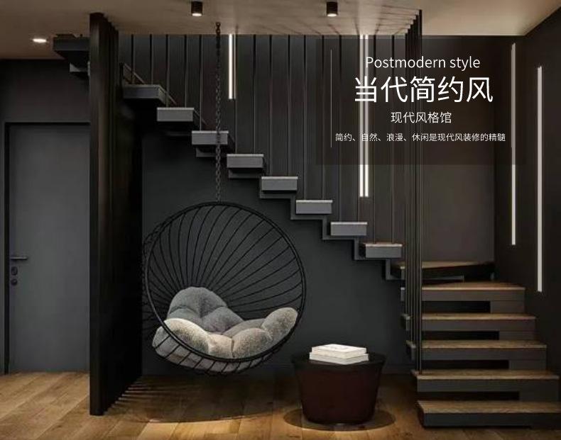 L型楼梯_宝贝详情页_1