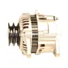 Alternador de Coche, 23100-03J00, 2310003J00, Adecuado para Nissan