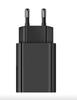 Lámpara de Mesa con Pinza USB Lámpara para Esmalte de Uñas Lámpara Curadora de Esmalte de Uñas Pegamento UV Curado Lámpara Morada Lámpara de Reparación de Teléfonos Móviles