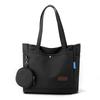 Bolso Tote de Estilo Coreano Nuevo 2022, Bolso de Moda y Versátil Transfronterizo para Suegra, Bolso de Hombro a la Moda, Bolso de Clase, Bolso Satchel