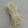 Tapete de palha tapete de palha tapete de palha tapete de palha de arroz tapete de palha de arroz persiana tapete de palha de arroz decoração tapete de palha de arroz toldo proteção solar tapete de palha de arroz grama seca