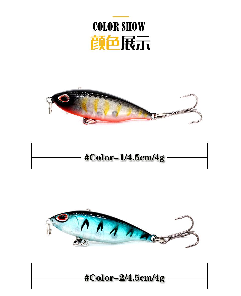 颜色展示_01.jpg