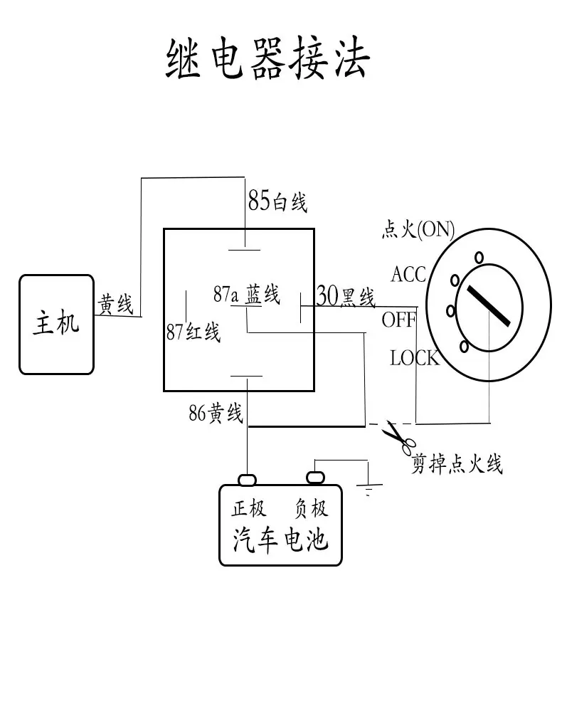 继电器接法.jpg