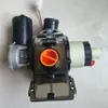 25 Caixa Elétrica Fat Grande Volume de Gordura 12V50W Controlador