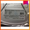Novo Chip Transceptor Original BL3085 BL3085A BL3085B BL3085N Pacote SOP-8