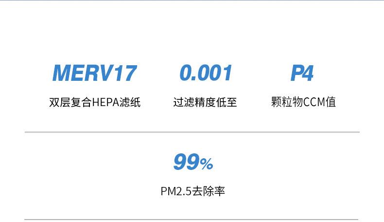 详情2.jpg