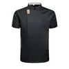 Chef trabalho roupas manga curta bolo loja assar restaurante especial cantina fino respirável jantar chef roupas verão Homens